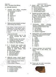 Soalan sains tahun 2, soalan sains tahun 3, soalan sains tahun 6, power point sains tingkatan 1 bab 3 jirim via www.slideshare.net. 10 Modul Kendiri Sejarah Bahan Pendidikan Upsr Pt3 Spm Facebook