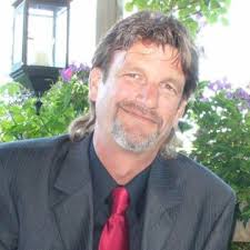 Kyle Matter, PMP, MSc