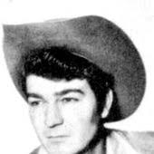 Sonny Burns music, videos, stats, and photos