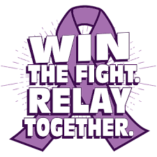 We are here to fight for cancer victims. Relay For Life Shirts Custom Relay For Life T Shirt Design Ideas By Iza Design Slogan Tshirt Designs Shirt Designs