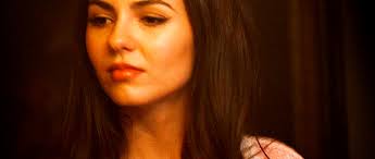 Przyjaciele i Znajomi