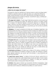 Juego de mesa super polio nombres calles caracas ninos bs 8 499. Compilacion De Juegos De Mesa Ajedrez Juegos Tradicionales