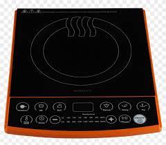 Here you can explore hq induction stove transparent illustrations, icons and clipart with filter setting like size, type, color etc. Induction Stove Png Havells Induction Cooker Transparent Png 1200x1140 3115424 Pngfind