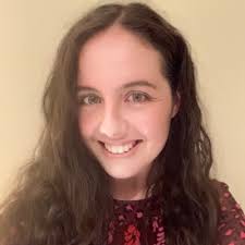 workanniversary #worldsbestworkplace #lifeathilti