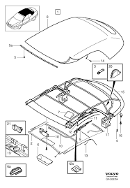 Free repair manuals & wiring diagrams. Diagram Wiring Diagram 2000 Volvo Full Version Hd Quality 2000 Volvo Diagramsy Smpavullo It