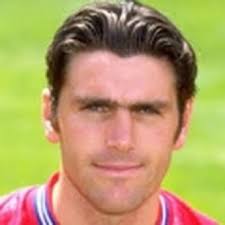 Profile Craig Skinner, : Info, news, matches and statistics