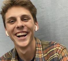 Discover 57 Jacob Bertand and jacob bertrand ideas