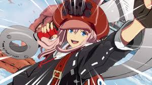 船優學網 ppt 下載 ⭐ わくわくコスプレイヤー vol45 1. May As Chika Fujiwara Guilty Gear Strive Mods