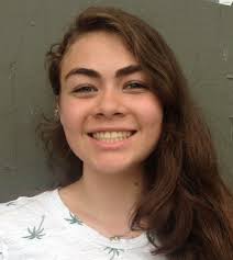 The Struggle of Finding a Prom Date