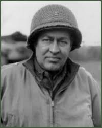 Biography of Lieutenant-General George Windle Jr. Read (1900