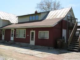 | the utilities included in rent are water and trash removal. 3 Bedroom Apartments For Rent In Stevens Point Wi Forrent Com
