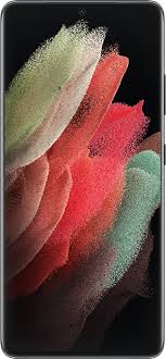 Последние твиты от samsung electronics (@samsung). Samsung Galaxy S21 Ultra 5g 700 Off At At T