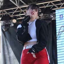 Stream Jai music | Listen to songs, albums, playlists for free on SoundCloud