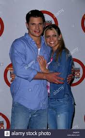 The 98 degrees member tells access hollywood all about winning season 5 of the masked singer and how his three kids reacted to the epic moment. 14 April 2000 Hollywood Kalifornien Us K18553fb Jessica Simpson Nick Lachey 13th Kids Choice Awards Hollywood Schussel Los Angeles Ca 04 14 2000 Credit Image C Fitzroy Barrett Globe Photos Zumapress Com Stockfotografie Alamy