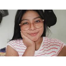 Axa Torres Soto (@SotoAxa)