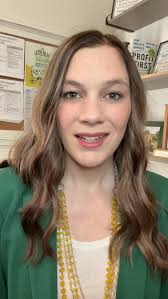 This dashboard = peace of mind. It’s in the Calm CEO Toolkit—message me to  grab it free today., #financialpeace #businesssupport #northdakota #fargo