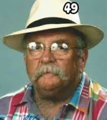 Remember these?? 😄