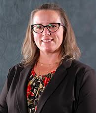 Corey Anne Irons, M.S.