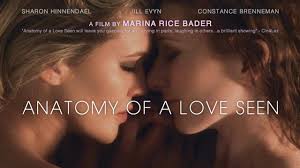 Urmariti acest film de dragoste/romantic, integral, fara intrerupere, la o calitate. Watch Anatomy Of A Love Seen Online Vimeo On Demand On Vimeo
