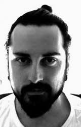 Dead body road, BD et tomes sur ZOO