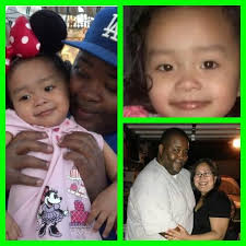 Craig Benn Obituary (2017)