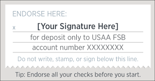 If you can't get what you need from their online customer support services, call the toll free number during business hours, give them your usaa number, and you'll get help. Can Usaa Mobile Deposit Money Orders