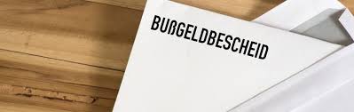 Im bußgeldverfahren findet die rechtsbeschwerde ihre gesetzliche grundlage in § 79 ordnungswidrig­keitengesetz (owig). Wertgrenze Einer Nicht Mehr Geringfugigen Ordnungswidrigkeit Weka