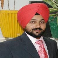 Mandeep Dhami Email & Phone Number