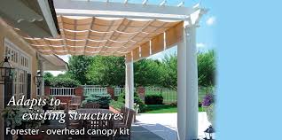 List updated to include best of 2018. Retractable Pergola Canopies And Awnings Shadetree Systems