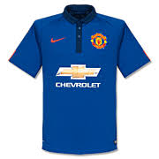 We will have live streaming links. Manchester United Trikot Archiv Subside Sports