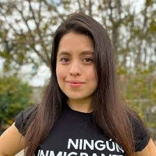 Leilani Sison's Instagram, Twitter & Facebook