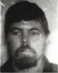 Ruby Ridge, Part One: Suspicion