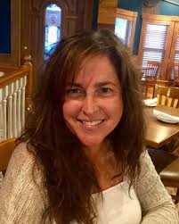 Classmates we need lots of prayers for our classmate