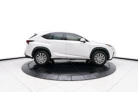 Image result for Eminent White 2019 NX