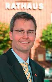 21. KroNshof Special