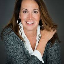 Hebron, IL Realtor & Real Estate Agent Reviews