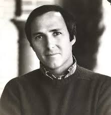 Murder by the Book" Joseph Wambaugh (TV Episode 2007)