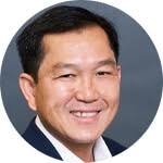 Healthy Living & Community Development