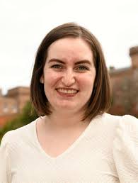 Highland Hospice is giving supporters a chance to prepare for the future  with their Make a Will Month