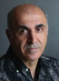 The Musical America Guide to Top