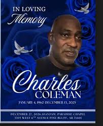 Paradise Funeral Home