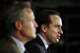 NBA Trade Deadline diary: Recapping the moves and debating #TheProcess