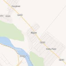 Spre exemplu, cu cât este mai mare familia, cu atât care este mărimea ajutorului social? Scoala Auto Bratila Strada Victoriei Numarul 65 Buzau 2021