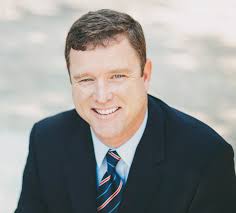 Union Home Mortgage Welcomes New Partners to Birmingham Region