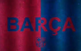 1920 x 1425, 438 кб. Pin On Wallpapers