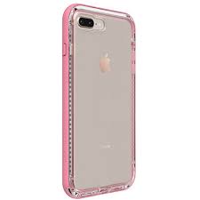 Lifeproof slam apple iphone plus kilif night flash yeşil. Lifeproof Next Case For Iphone 7 Plus 8 Plus 77 57197 B H