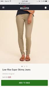 Pin By Cbaby On School Girl Bottoms Super Skinny
