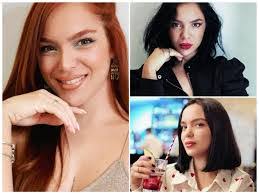 Obdulia Alvarez's Instagram, Twitter & Facebook