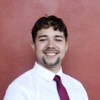 700+ "Ventress" profiles