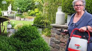 Remarkableryann nude shes so appealing, I adore Brazilian